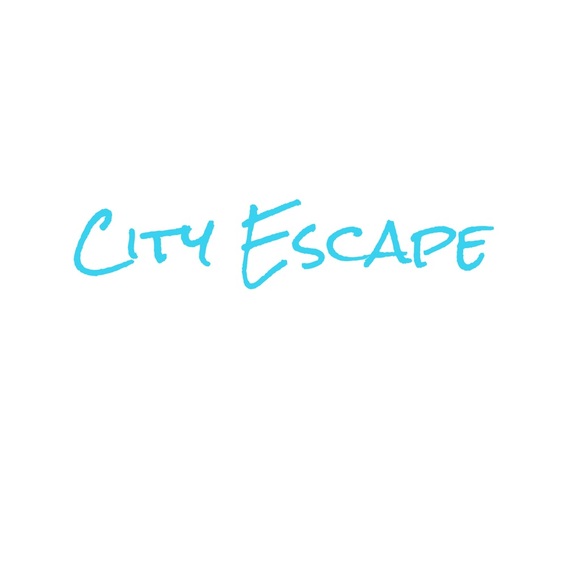 cityescapeohio